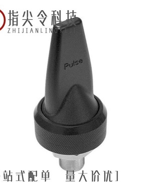 SLPT806DMNW/SLPT806NMOW/SLPT806DMN