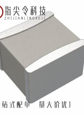 222526300392JQTAF9LM 新品