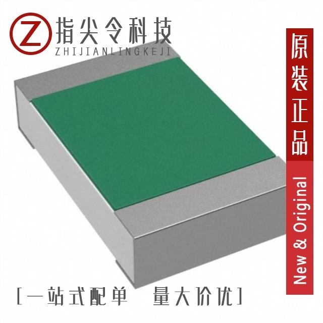 SG73P2ATTD2R00F SG73P2ATTD27R0F SG73P2ATTD26R1F