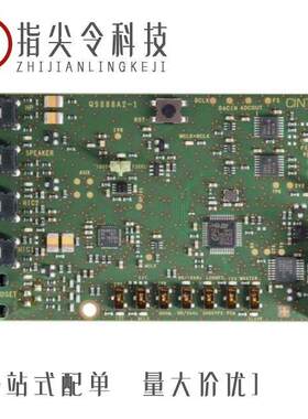 L30960-N2960-A400/L30960-N0050-A100/L30960-N0110-A100