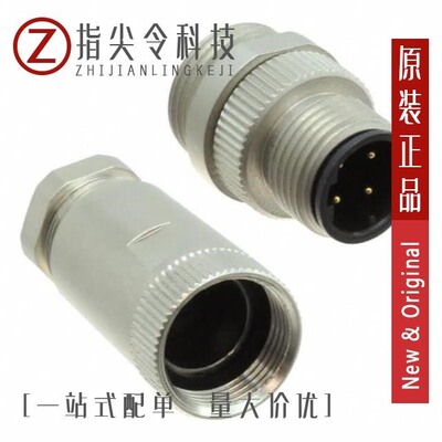 858-D04-103RSS4/858-D04-103RSU4/858-D04-10SRSS4