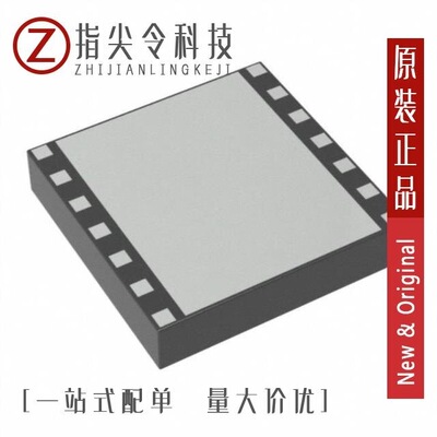 AWB7127HM41P8/AWB7128P8/AWB7125P8