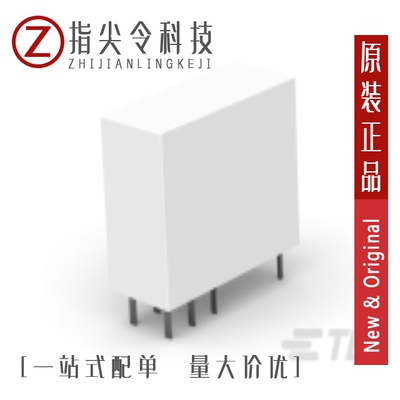 1649399-6/165004/165008