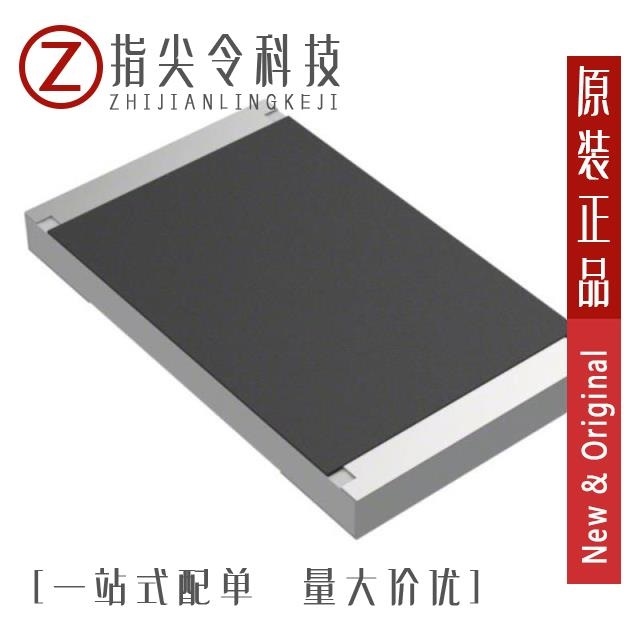 35603M3JT 35603R3JT 3560300RFT