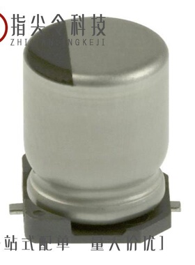 EEEFC1H4R7R/EEEFC1H101P/EEEFC1A471AP