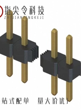 M22-2515005/M22-2010805/M22-2040505