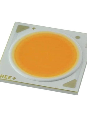 CXA2540-0000-000N0YU230H 热卖