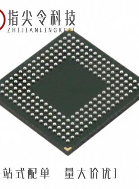 70V3569S6BFG/70V3379S5BFI/70V3569S4BF