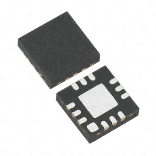 AS22-M570-4U12/AS22-M570-4T12/AS22-M530-5T12