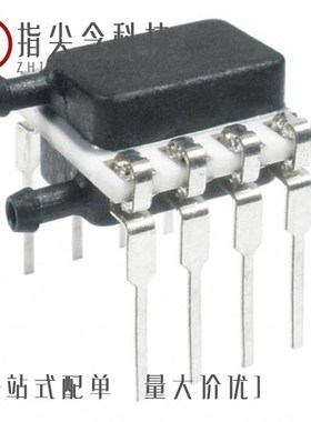 HSCDRRN030PDAA3/HSCDRRN015PDSA5/HSCDRRD002ND2A3