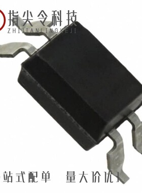 PSMN7R6-60XSQ/PS2561AL2-1-V-E3-A/PSMN3R7-25YLC,115