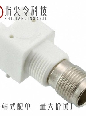 5227835-1/5228226-3/5228217-1