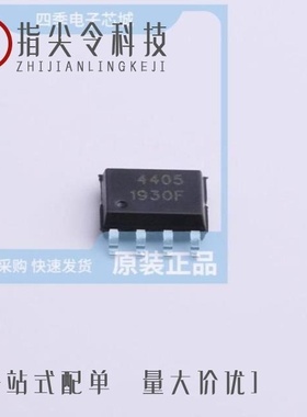 SM4410PRL/SM4421PRL/SM4411PRL