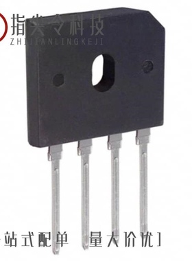 GBU25005/GBU4005/KBL402