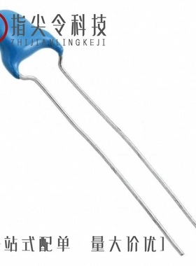 DE2E3KY222MNAAM02F/DE2E3KY102MA3BU02F/DE2E3SA222MA2BT01F