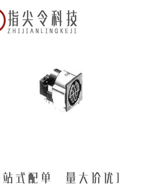 HR12-10R-5SC(71)/HR12-SC-212/HR12-14RA-20SDL