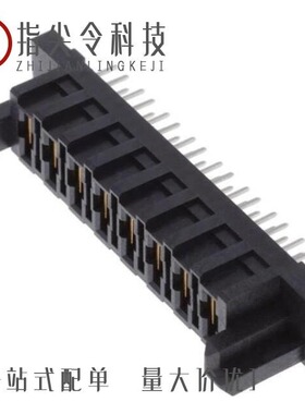 PES-06-02-S-VT-LC/PES-08-02-L-VT/PES-04-02-L-VT