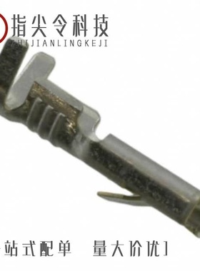 160668-2/160650-2/160655-6