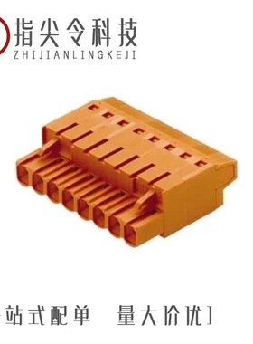 150121M153000/150120M173000/150121M173000