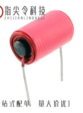 IH1209S/IH1205D/IH1205S