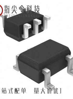 74AHC1G14GV,125/74AHCT273BQ,115/74AHCT244PW,118