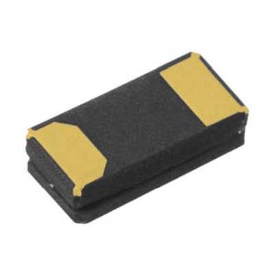 30M01-8T-H49/26M01-8T-H47/28M02-8T-H52