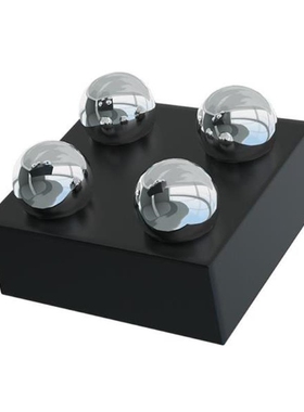 AP7351D-25FS4-7B/AP7353D-18FS4-7/AP7353-30CV4-7