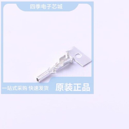 T3023NL/T3021NLT/T3027NL
