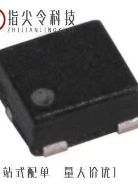 S-1313C2J-M5T1U3/S-1315A34-A6T2U3/S-1312A15-M5T1U3