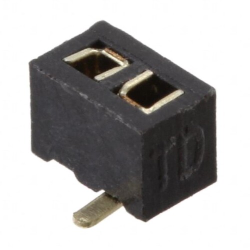 M50-3130345/M50-3031042/M50-3151042