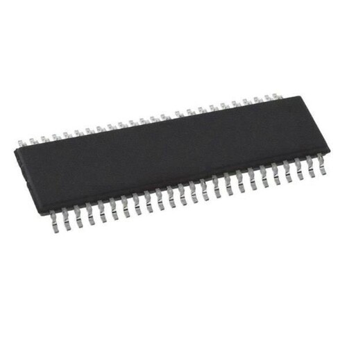 74ALVC164245PVG8/74ALVC162245PAG8/74ALVC16245PAG8