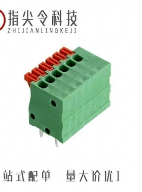 AST0820806/AST0820206/AST0820406