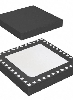 DSPIC33EP64GP503T-E/TL 原厂