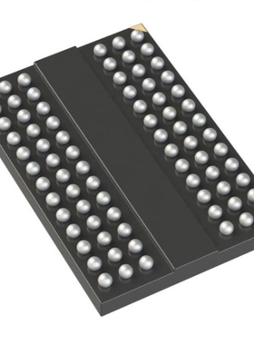 MT41K1G4RH-107:E/MT41K1G8RKB-107:N/MT41K1G4RH-125:E