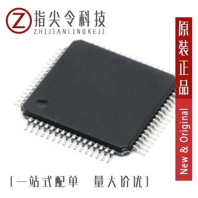 ADS8325IDRBRG4/ADS8364Y/2K/ADS8327IBRSAT