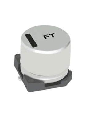 EEE-FTE221XAV/EEE-FK1E330UR/EEE-FK1V271SV