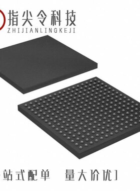 EP2C15AF484I8N/EP2C15AF256C6N/EP2C15AF484C6N