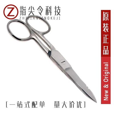 110120B/318-30/326-12