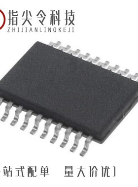 74LVTH373SJX/74LVTH373SJ/74LVTH374MTC