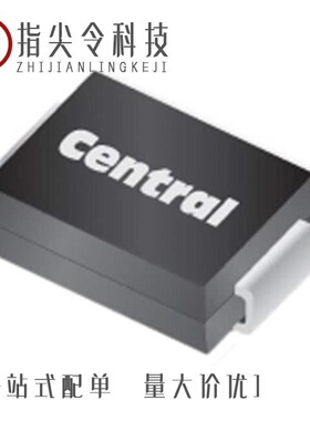 3SMC45A TR13 PBFREE/3SMC33A TR13 PBFREE/3SMC36A TR13 PBFREE