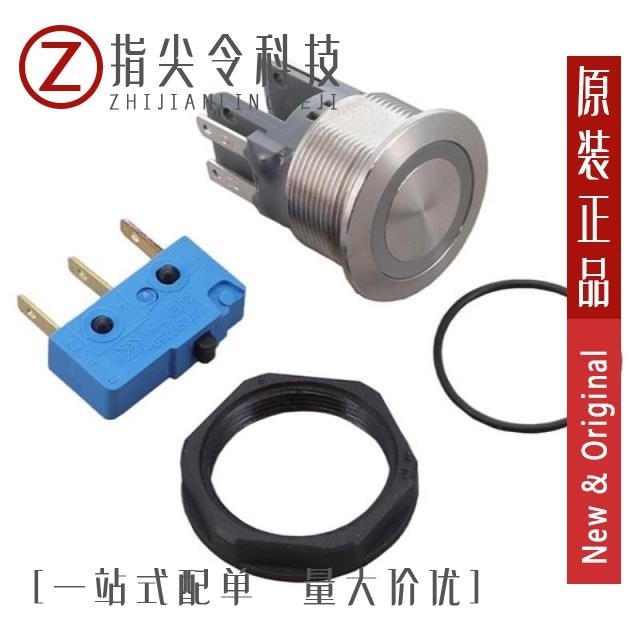 MSM19-NX0010A-SNCSNCNF-RIRGB024-Q0000-S