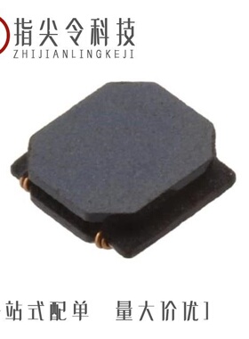 MDWK4040T4R7MM/MDWK4040T100MMV/MDWK4040T220MM