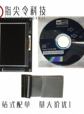 P0396NL/P0395NL/P0396NLT