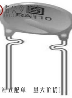 PFRA.400.2/PFRA.250.2/PFRA.090