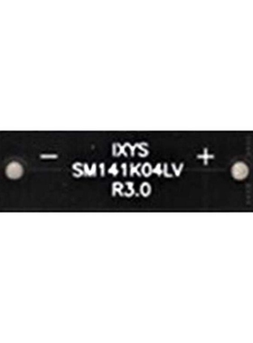 SM141K06L/SM141K09L/SM141K04LV