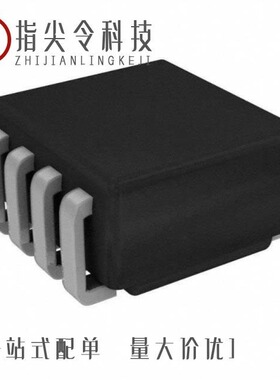 AAT4296IJS-T1/AAT4295IJS-T1/AAT4282AIPS-3-T1