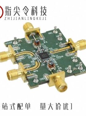 DC1710A-B/DC1716A/DC1710A-A