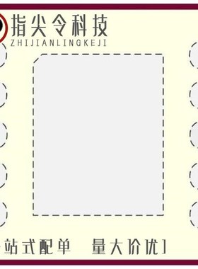 MCP73113-16SI/MF/MCP73113T-16SI/MF/MCP73113T-06SI/MF