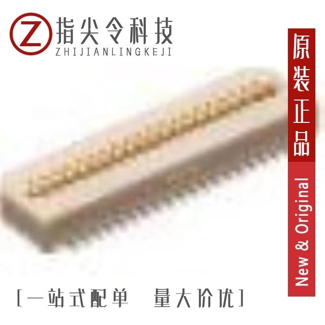 AXN320C130P AXN324038S AXN320C038P