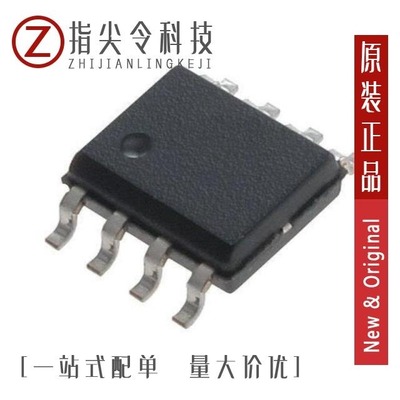 NJM2734V-TE1/NJM2737D/NJM2737M-TE1